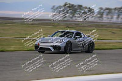 media/Mar-30-2025-Speed Ventures (Sun) [[39e6b1441d]]/Black/Front Straight/